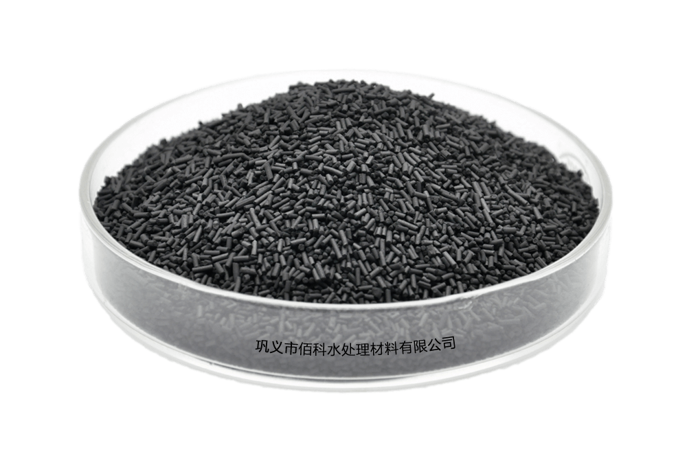 脫硫活性炭 脫硫活性炭